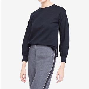 ✨ Ann Taylor Sweater ✨